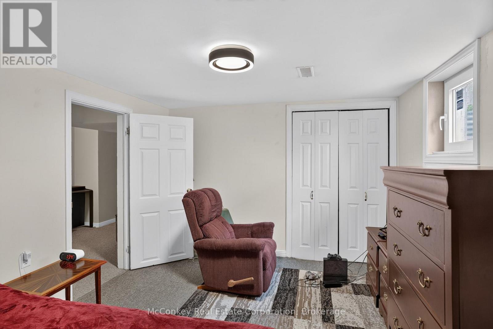 1817 Parkwood Circle, Peterborough (Monaghan Ward 2), Ontario  K9J 8C3 - Photo 33 - X13660976