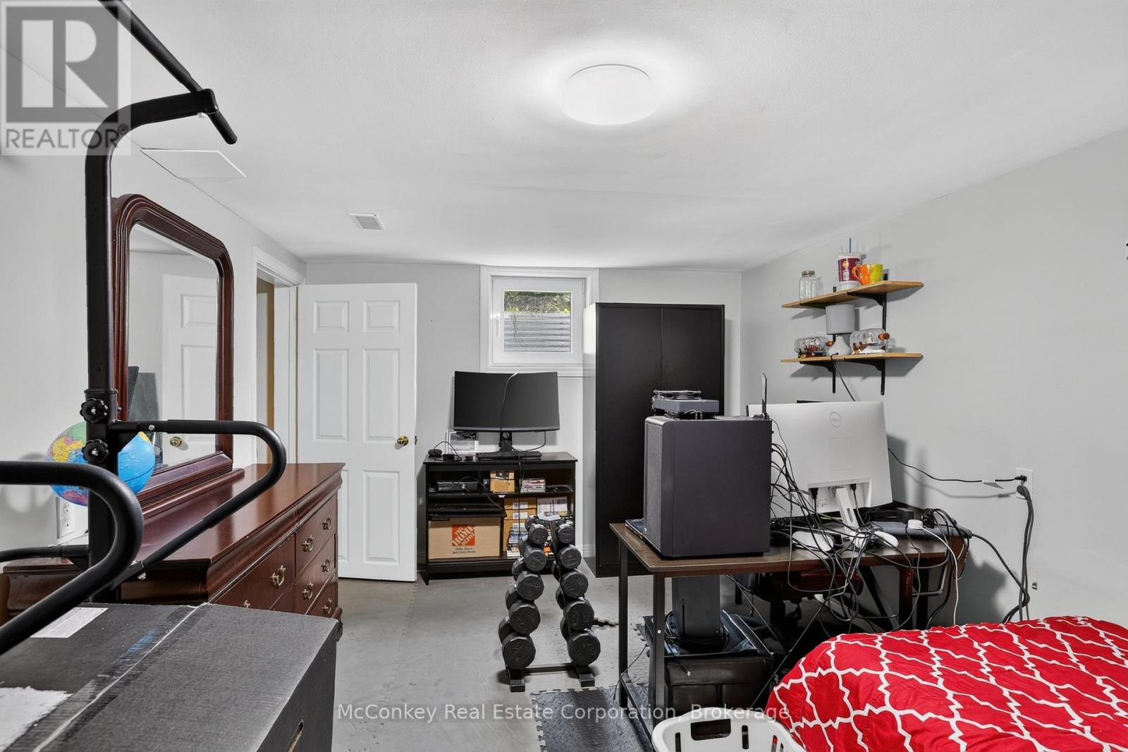 1817 Parkwood Circle, Peterborough (Monaghan Ward 2), Ontario  K9J 8C3 - Photo 34 - X13660976