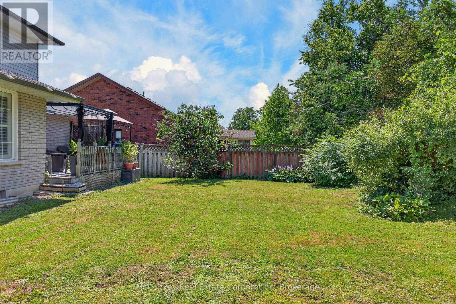 1817 Parkwood Circle, Peterborough (Monaghan Ward 2), Ontario  K9J 8C3 - Photo 35 - X13660976