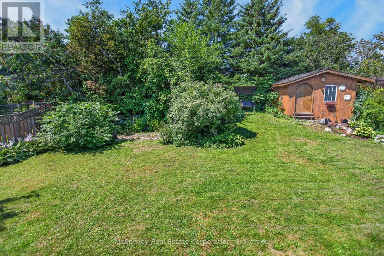 1817 Parkwood Circle, Peterborough (Monaghan Ward 2), Ontario  K9J 8C3 - Photo 39 - X13660976