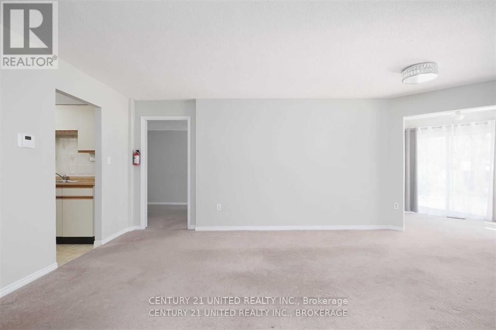 114 - 921 Armour Road, Peterborough (Ashburnham Ward 4), Ontario  K9H 7K5 - Photo 14 - X13660992