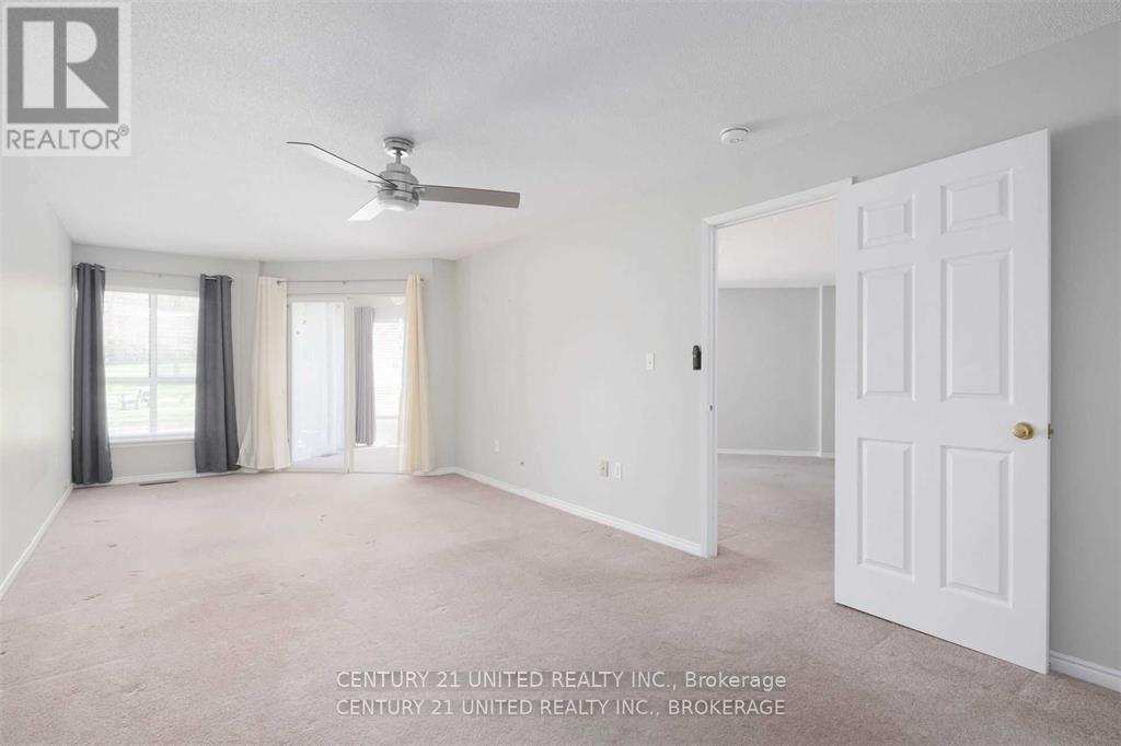 114 - 921 Armour Road, Peterborough (Ashburnham Ward 4), Ontario  K9H 7K5 - Photo 18 - X13660992
