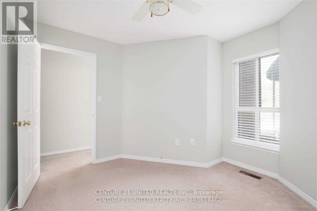 114 - 921 Armour Road, Peterborough (Ashburnham Ward 4), Ontario  K9H 7K5 - Photo 23 - X13660992
