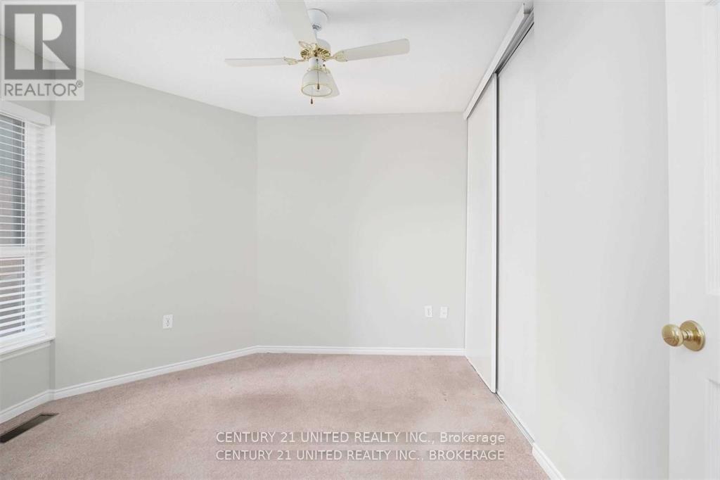 114 - 921 Armour Road, Peterborough (Ashburnham Ward 4), Ontario  K9H 7K5 - Photo 24 - X13660992