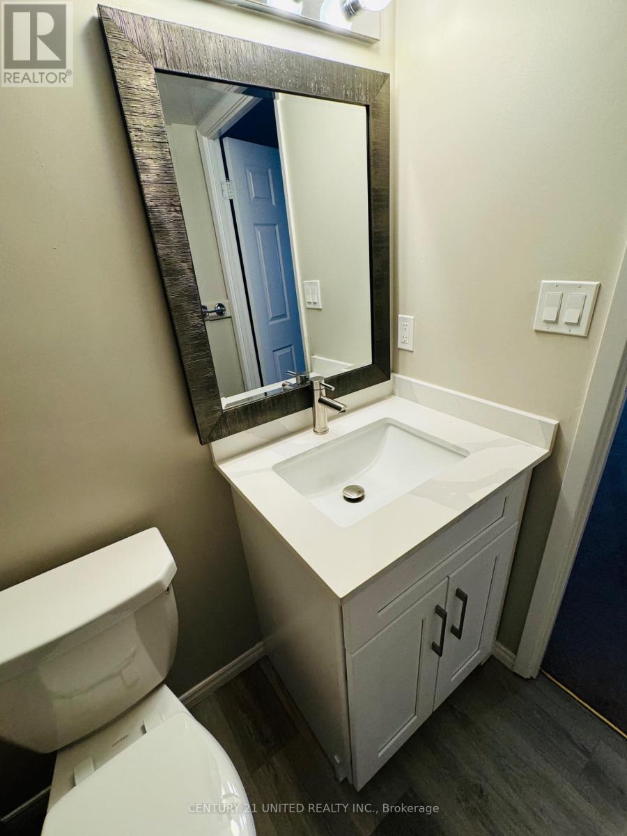 114 - 921 Armour Road, Peterborough (Ashburnham Ward 4), Ontario  K9H 7K5 - Photo 26 - X13660992