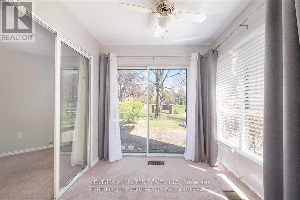 114 - 921 Armour Road, Peterborough (Ashburnham Ward 4), Ontario  K9H 7K5 - Photo 8 - X13660992