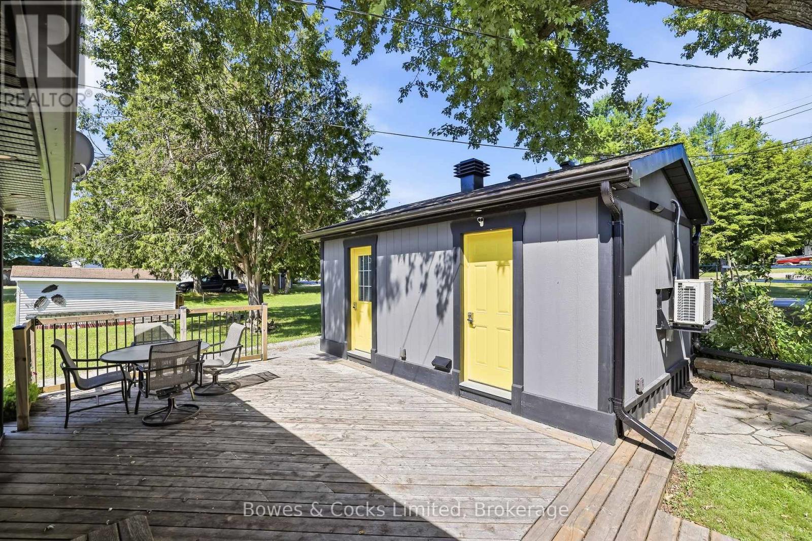 2817 River Avenue, Selwyn, Ontario  K0L 3G0 - Photo 33 - X13661166