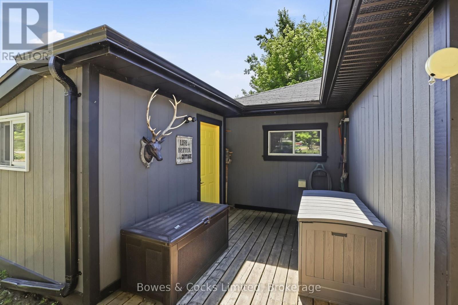 2817 River Avenue, Selwyn, Ontario  K0L 3G0 - Photo 35 - X13661166