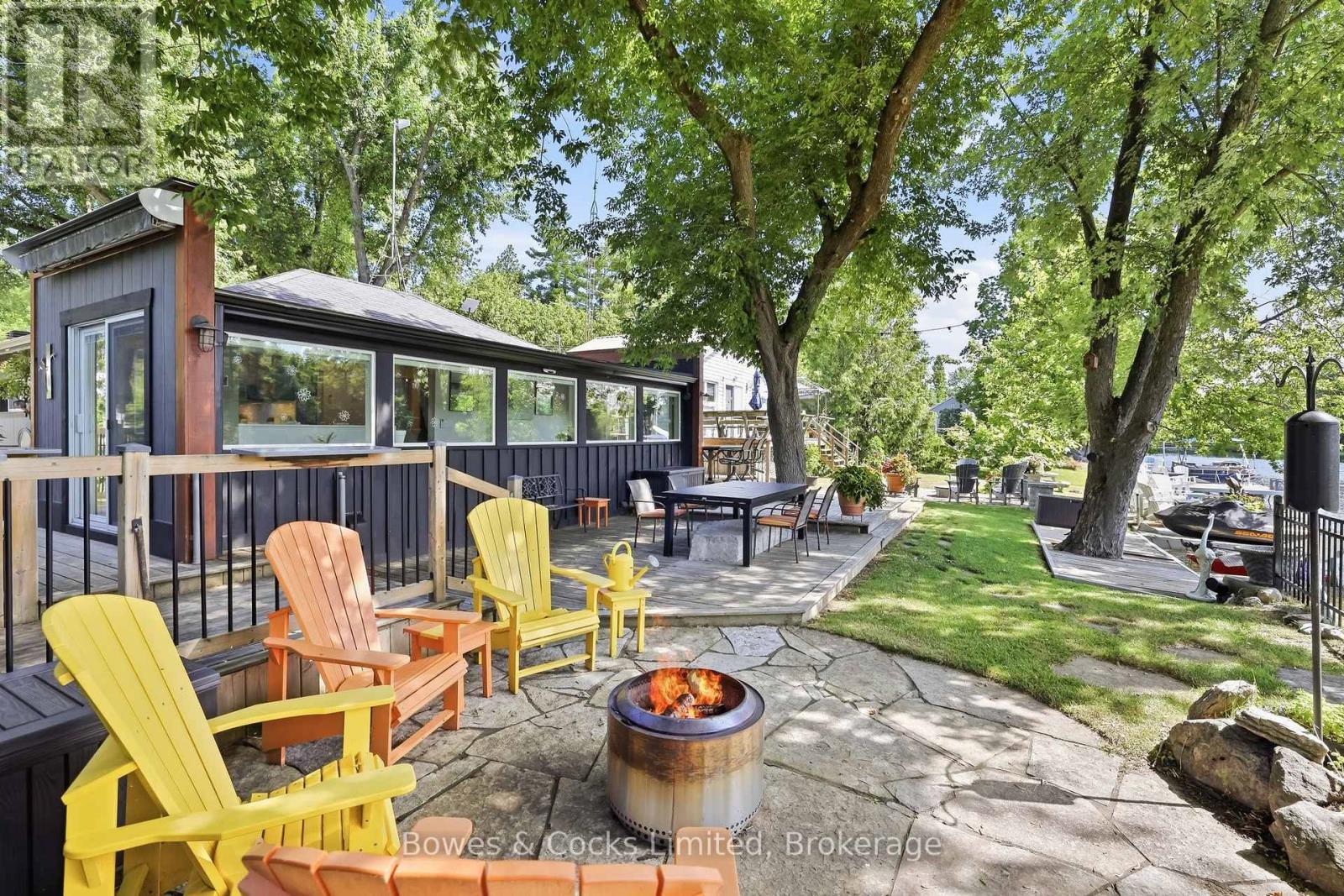 2817 River Avenue, Selwyn, Ontario  K0L 3G0 - Photo 41 - X13661166
