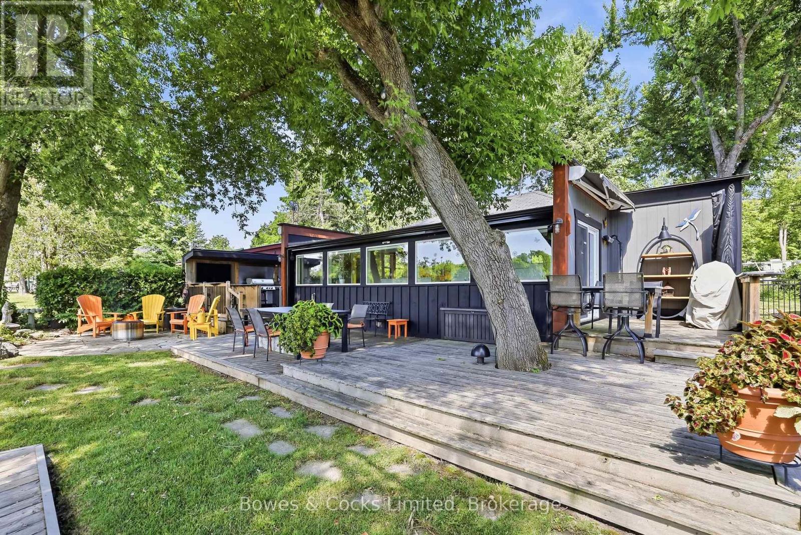 2817 River Avenue, Selwyn, Ontario  K0L 3G0 - Photo 42 - X13661166
