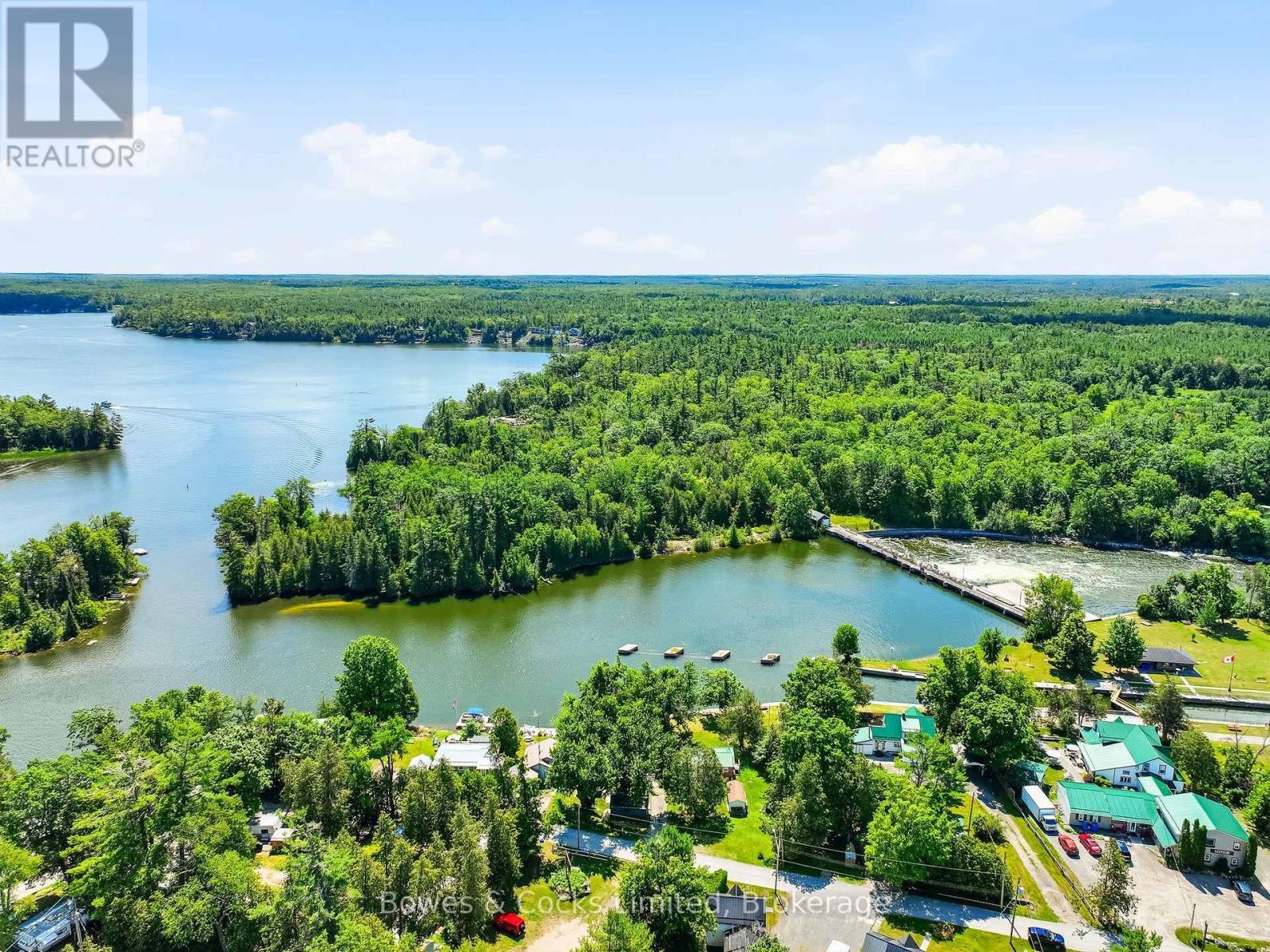 2817 River Avenue, Selwyn, Ontario  K0L 3G0 - Photo 46 - X13661166