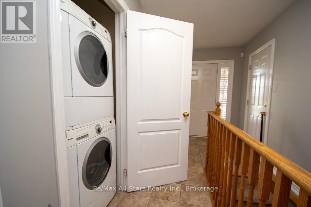 37 Sweetnam Drive, Kawartha Lakes (Lindsay), Ontario  K9V 0A7 - Photo 16 - X13661284