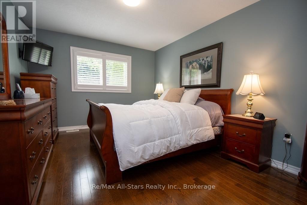 37 Sweetnam Drive, Kawartha Lakes (Lindsay), Ontario  K9V 0A7 - Photo 17 - X13661284
