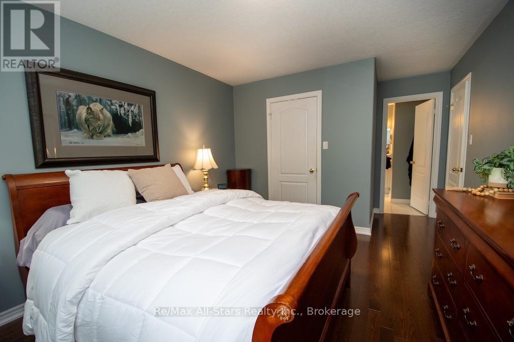 37 Sweetnam Drive, Kawartha Lakes (Lindsay), Ontario  K9V 0A7 - Photo 20 - X13661284