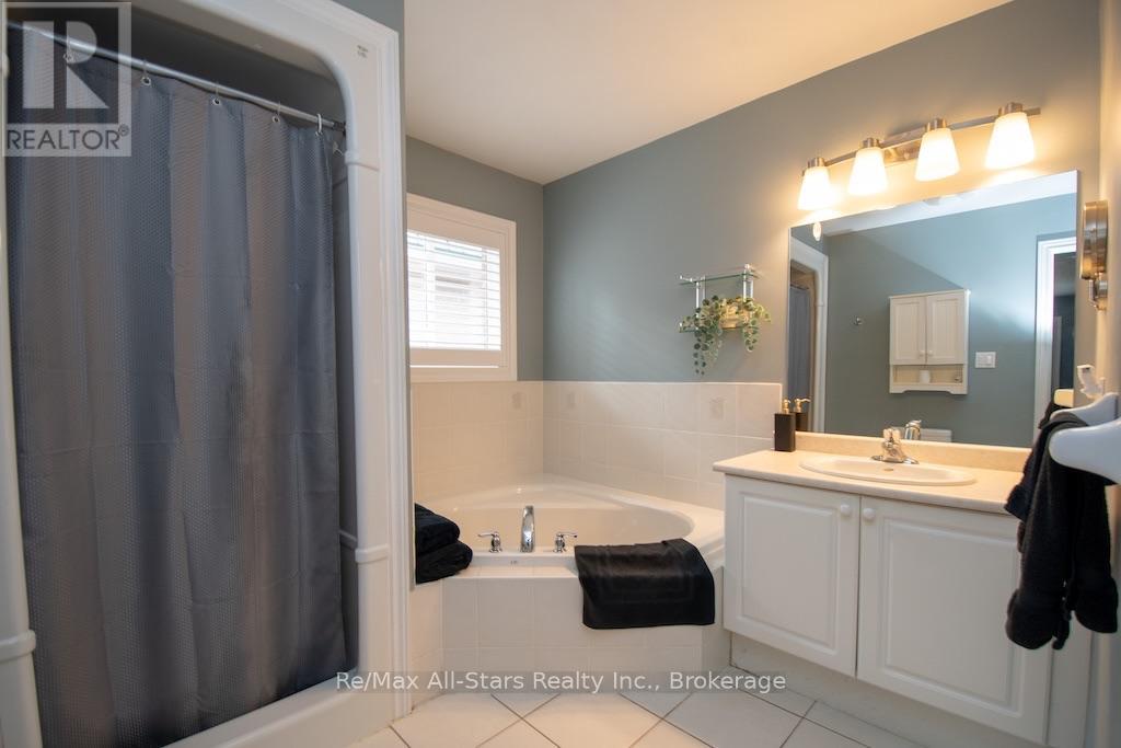 37 Sweetnam Drive, Kawartha Lakes (Lindsay), Ontario  K9V 0A7 - Photo 21 - X13661284