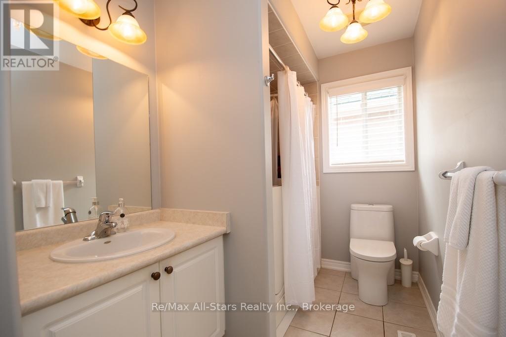 37 Sweetnam Drive, Kawartha Lakes (Lindsay), Ontario  K9V 0A7 - Photo 23 - X13661284