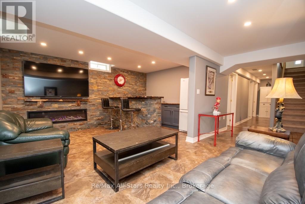 37 Sweetnam Drive, Kawartha Lakes (Lindsay), Ontario  K9V 0A7 - Photo 26 - X13661284