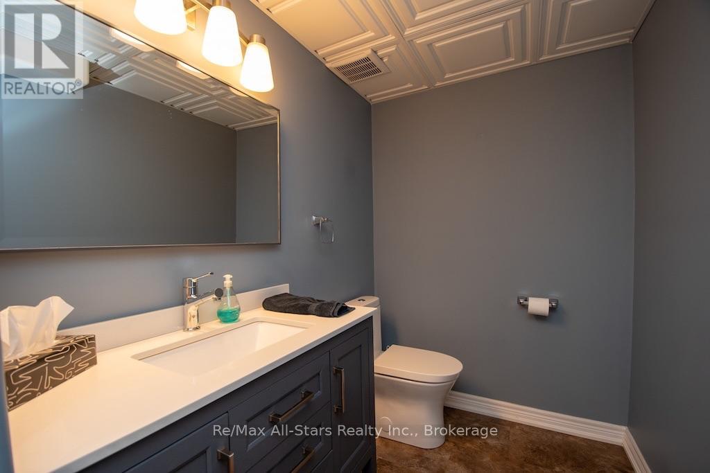 37 Sweetnam Drive, Kawartha Lakes (Lindsay), Ontario  K9V 0A7 - Photo 29 - X13661284