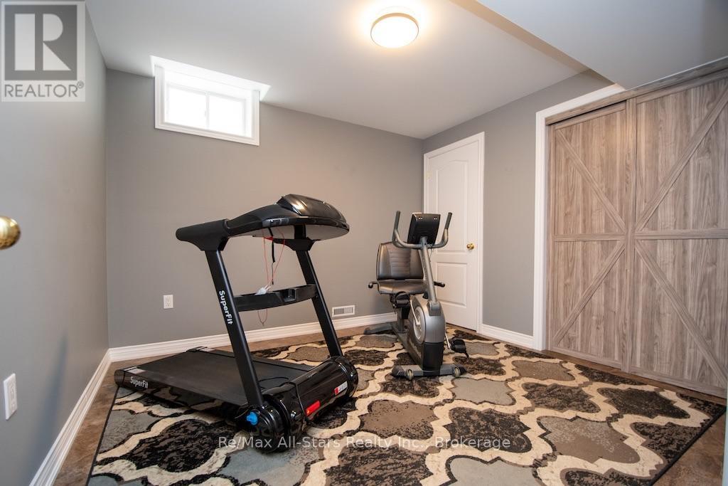 37 Sweetnam Drive, Kawartha Lakes (Lindsay), Ontario  K9V 0A7 - Photo 30 - X13661284