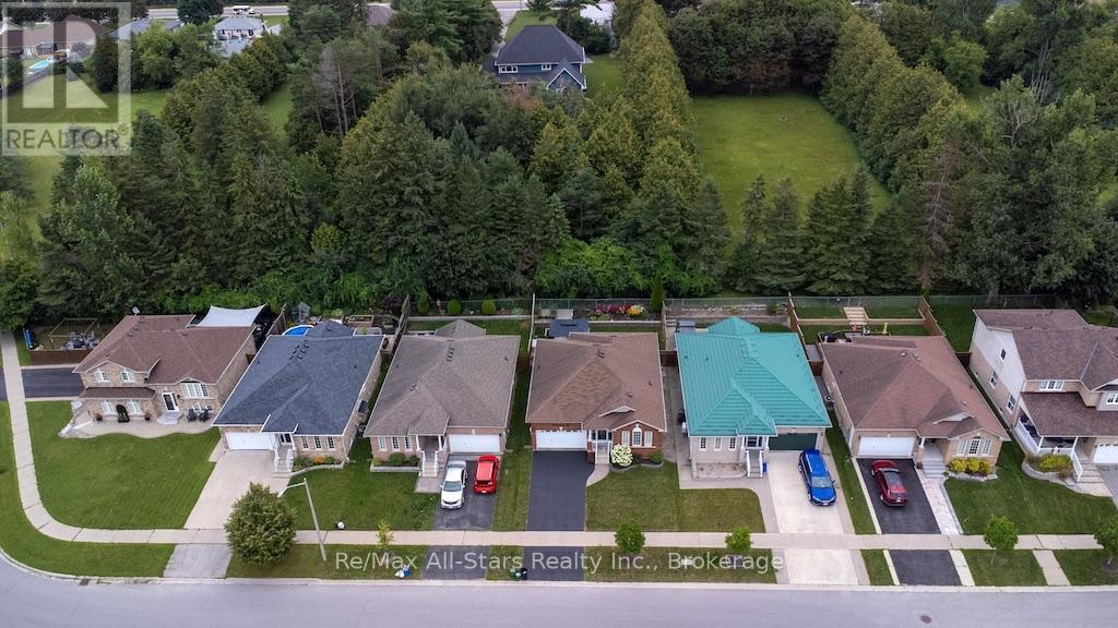 37 Sweetnam Drive, Kawartha Lakes (Lindsay), Ontario  K9V 0A7 - Photo 35 - X13661284