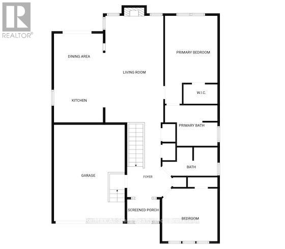 37 Sweetnam Drive, Kawartha Lakes (Lindsay), Ontario  K9V 0A7 - Photo 38 - X13661284