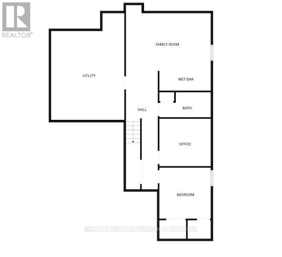 37 Sweetnam Drive, Kawartha Lakes (Lindsay), Ontario  K9V 0A7 - Photo 39 - X13661284