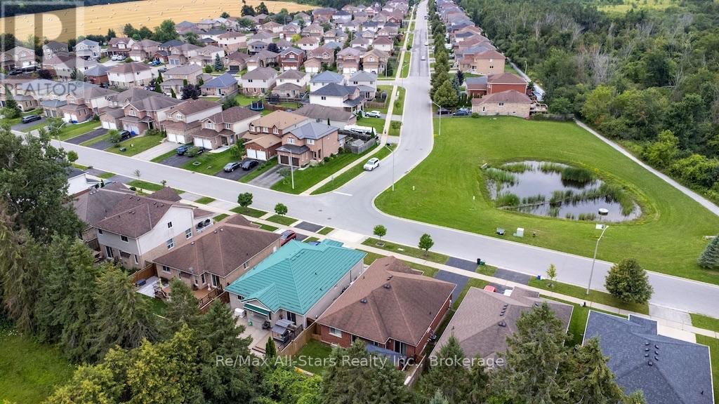 37 Sweetnam Drive, Kawartha Lakes (Lindsay), Ontario  K9V 0A7 - Photo 40 - X13661284