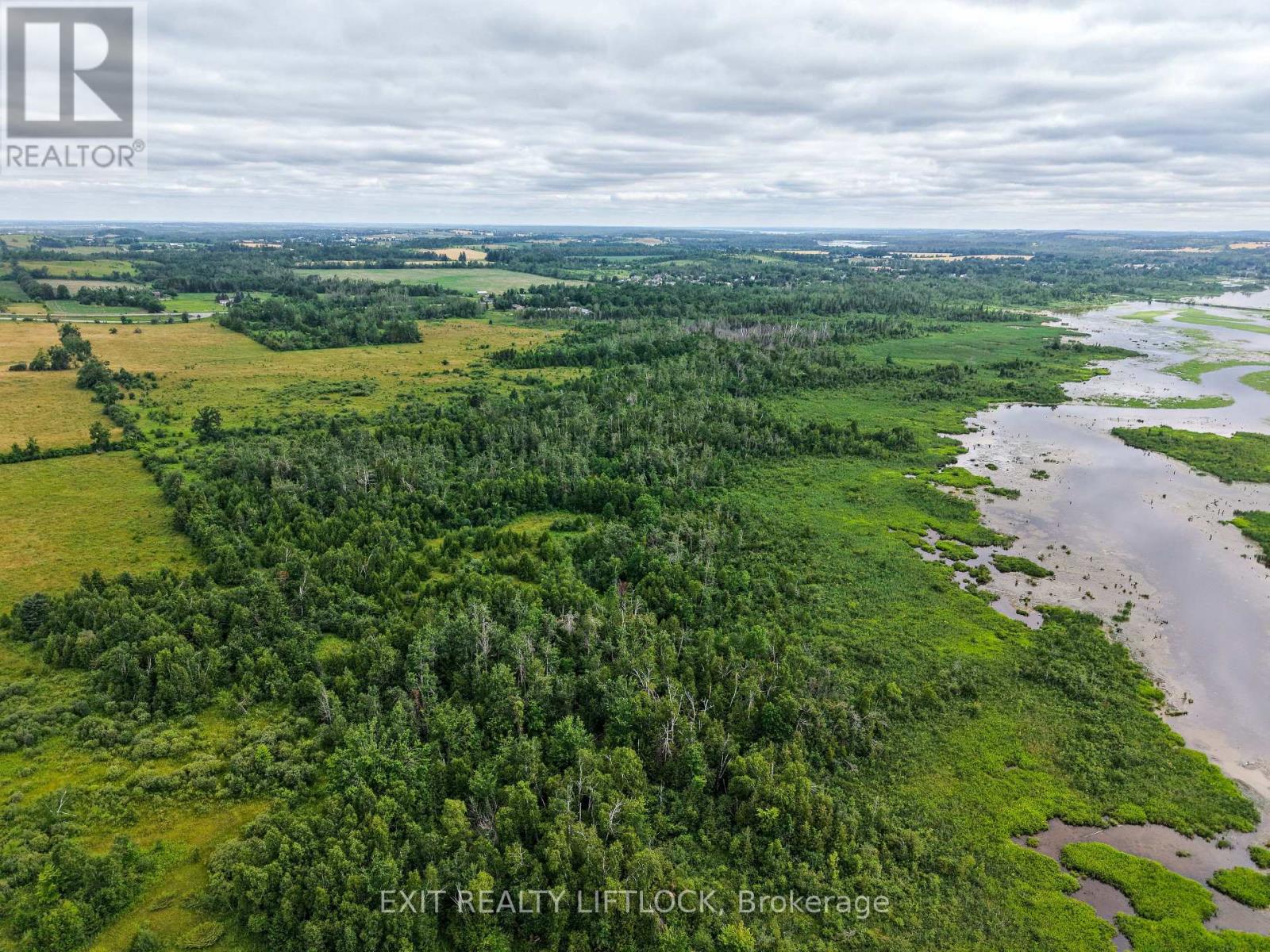 3756 Hwy 7, Kawartha Lakes (Emily), Ontario  K0L 2W0 - Photo 10 - X13661308