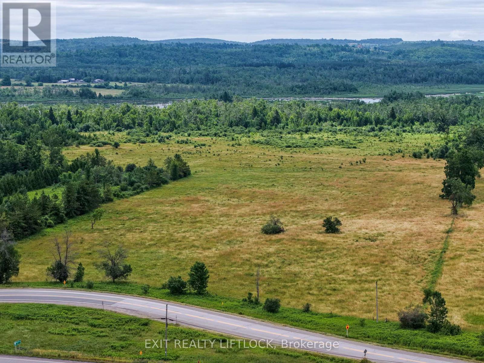 3756 Hwy 7, Kawartha Lakes (Emily), Ontario  K0L 2W0 - Photo 18 - X13661308