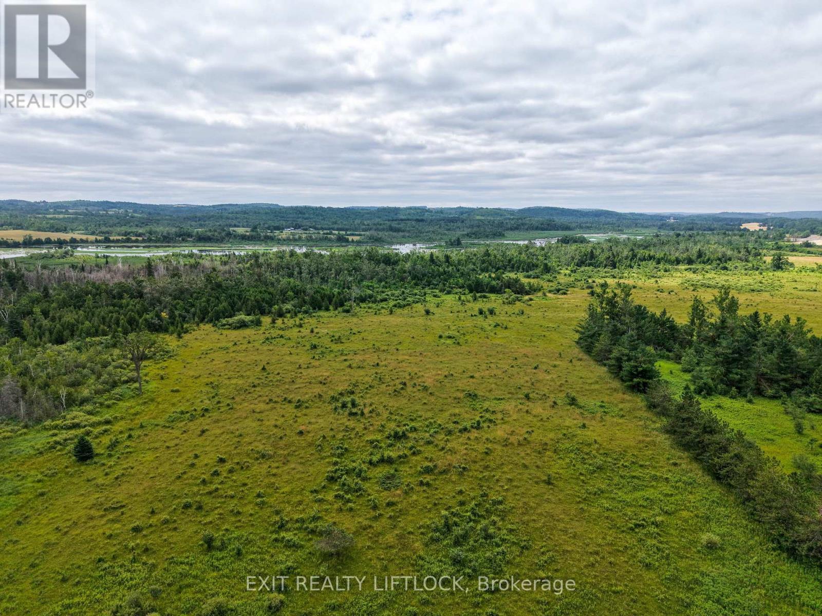 3756 Hwy 7, Kawartha Lakes (Emily), Ontario  K0L 2W0 - Photo 16 - X13661312