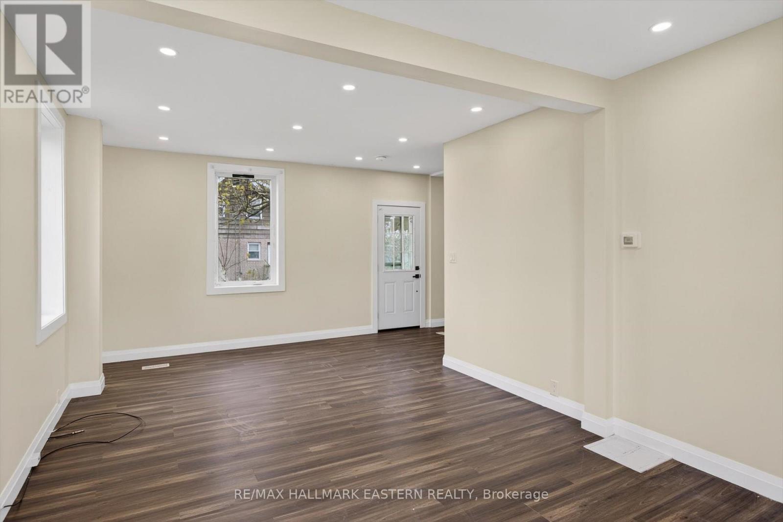 130 County Rd 40, Asphodel-Norwood, Ontario  K0L 2V0 - Photo 11 - X13661412