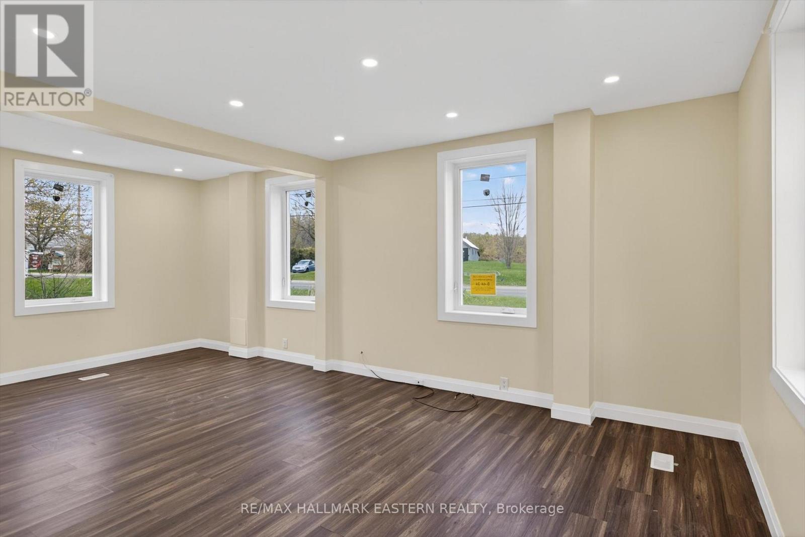 130 County Rd 40, Asphodel-Norwood, Ontario  K0L 2V0 - Photo 12 - X13661412