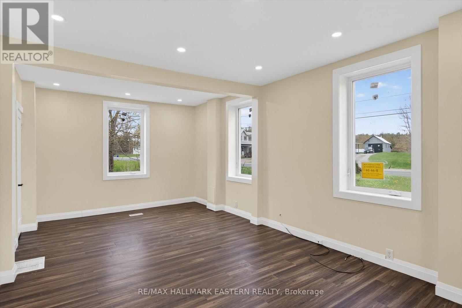 130 County Rd 40, Asphodel-Norwood, Ontario  K0L 2V0 - Photo 13 - X13661412
