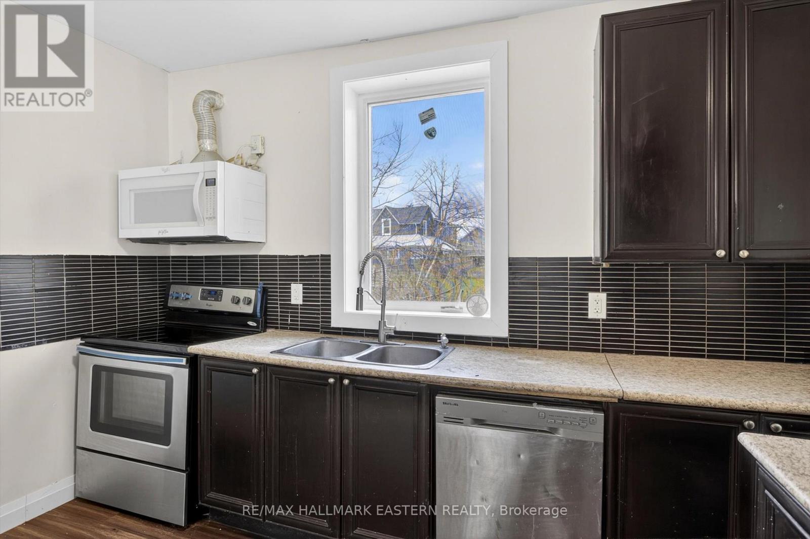 130 County Rd 40, Asphodel-Norwood, Ontario  K0L 2V0 - Photo 15 - X13661412