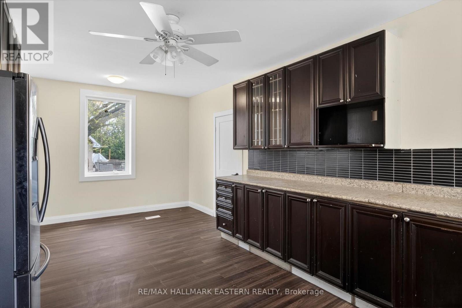 130 County Rd 40, Asphodel-Norwood, Ontario  K0L 2V0 - Photo 16 - X13661412