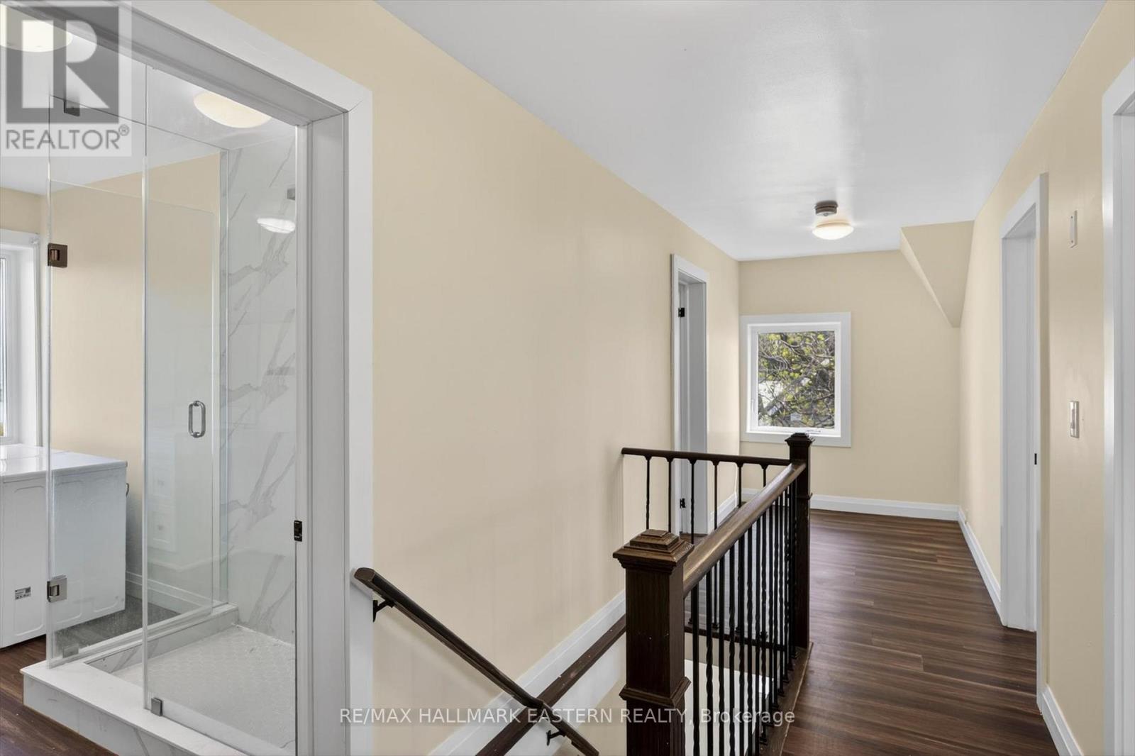130 County Rd 40, Asphodel-Norwood, Ontario  K0L 2V0 - Photo 19 - X13661412