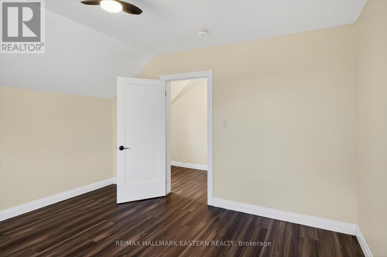 130 County Rd 40, Asphodel-Norwood, Ontario  K0L 2V0 - Photo 21 - X13661412