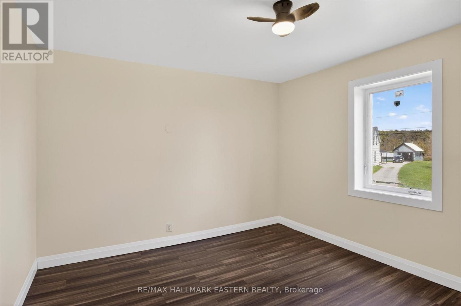 130 County Rd 40, Asphodel-Norwood, Ontario  K0L 2V0 - Photo 22 - X13661412