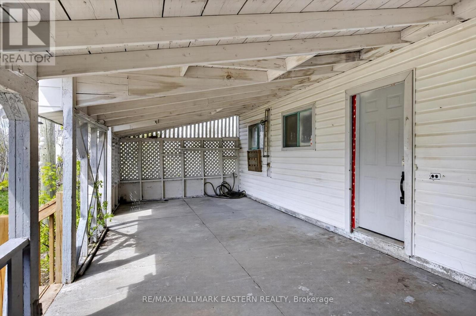 130 County Rd 40, Asphodel-Norwood, Ontario  K0L 2V0 - Photo 29 - X13661412