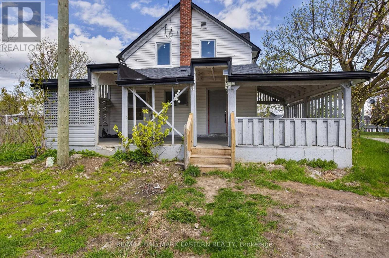 130 County Rd 40, Asphodel-Norwood, Ontario  K0L 2V0 - Photo 7 - X13661412