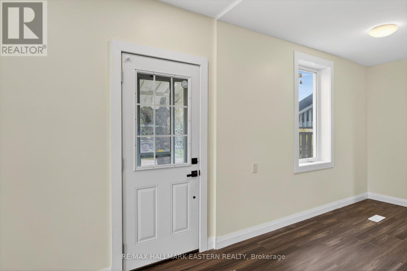 130 County Rd 40, Asphodel-Norwood, Ontario  K0L 2V0 - Photo 8 - X13661412