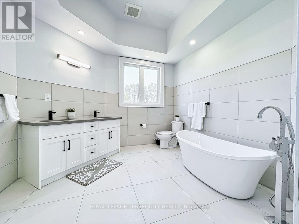 9 Rustlewood Avenue, Kawartha Lakes (Manvers), Ontario  L0A 1A0 - Photo 10 - X13661272