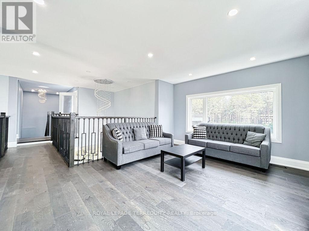 9 Rustlewood Avenue, Kawartha Lakes (Manvers), Ontario  L0A 1A0 - Photo 19 - X13661272