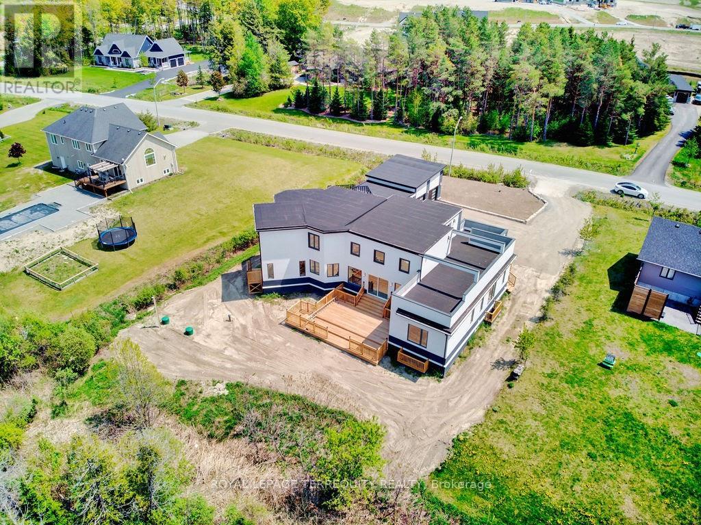 9 Rustlewood Avenue, Kawartha Lakes (Manvers), Ontario  L0A 1A0 - Photo 32 - X13661272