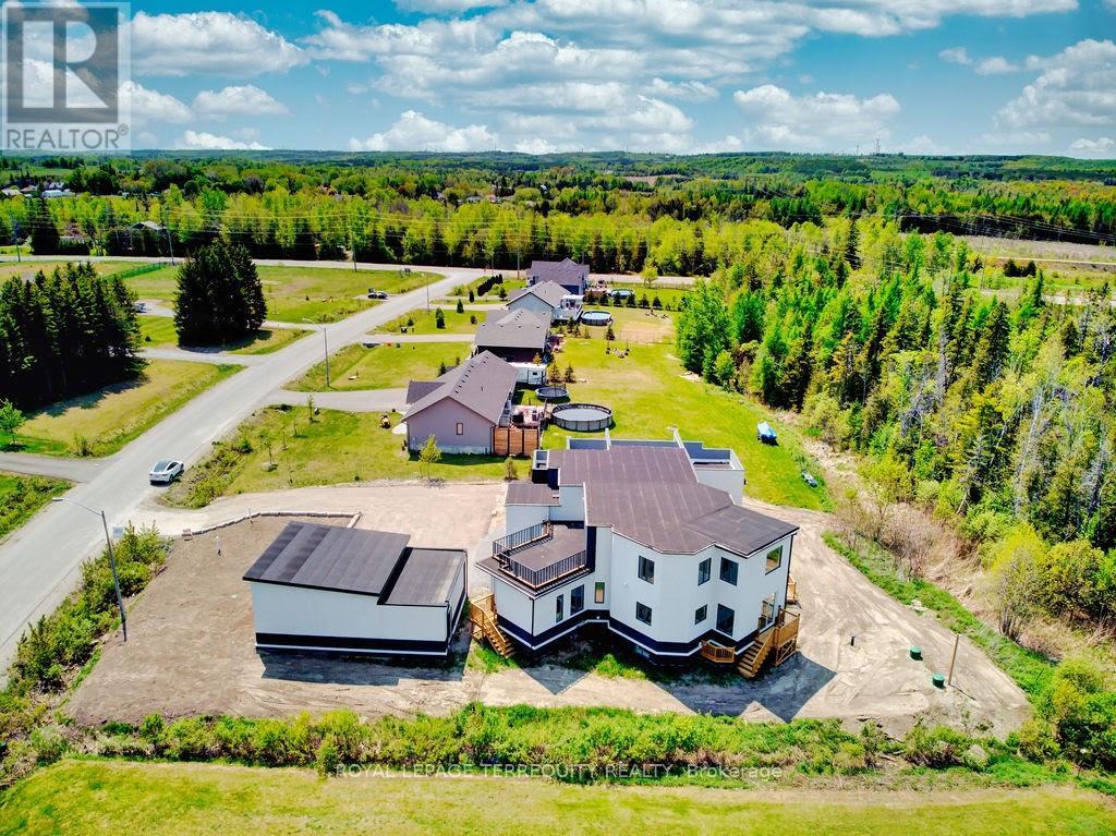 9 Rustlewood Avenue, Kawartha Lakes (Manvers), Ontario  L0A 1A0 - Photo 34 - X13661272