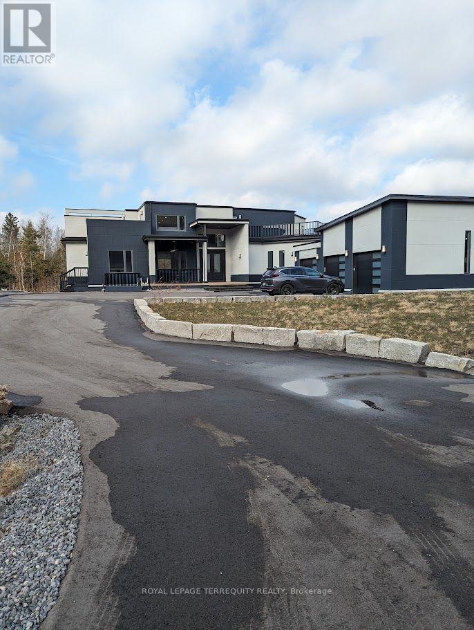 9 Rustlewood Avenue, Kawartha Lakes (Manvers), Ontario  L0A 1A0 - Photo 35 - X13661272