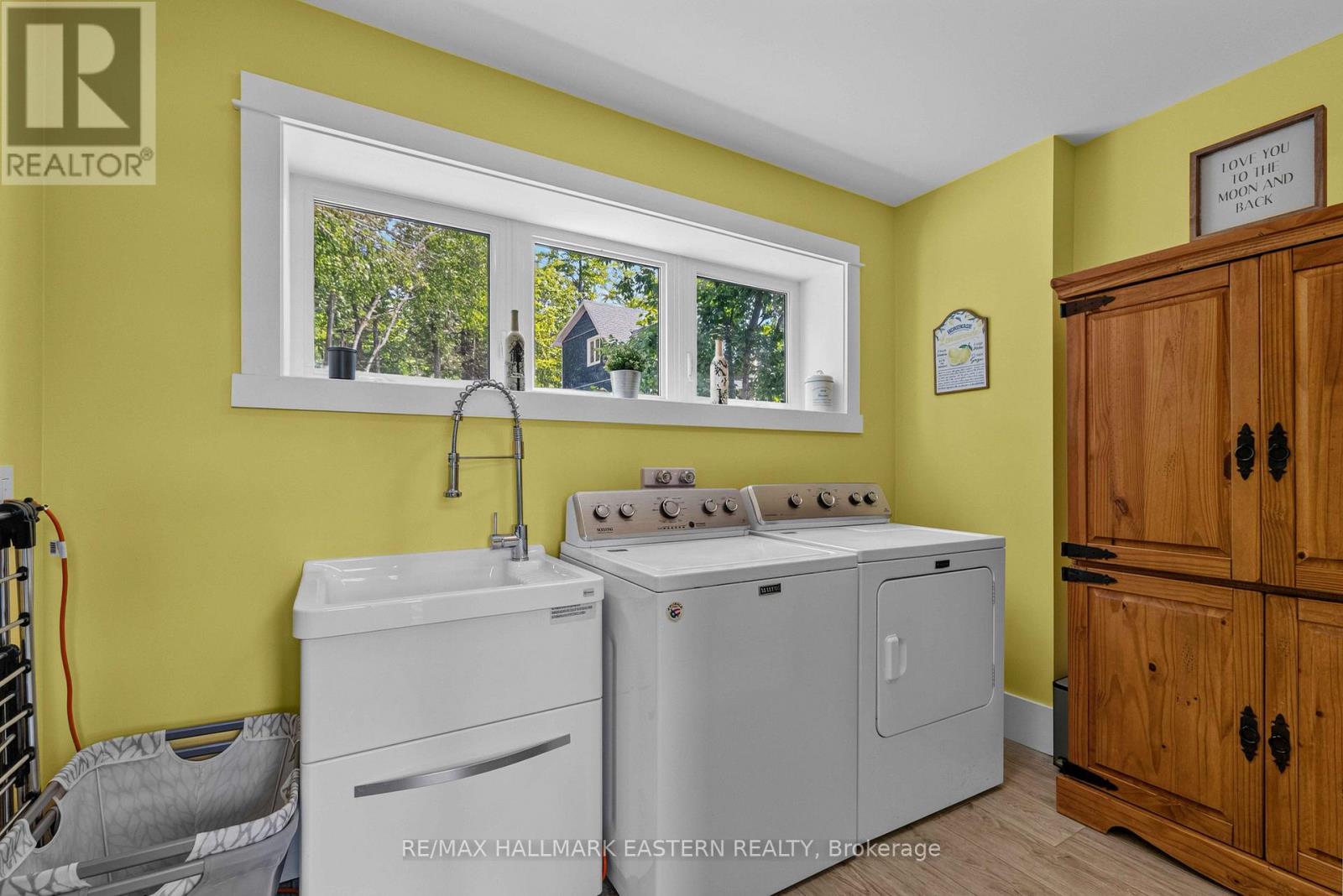 662 Fire Route 42, North Kawartha, Ontario  K0L 2H0 - Photo 21 - X13661572