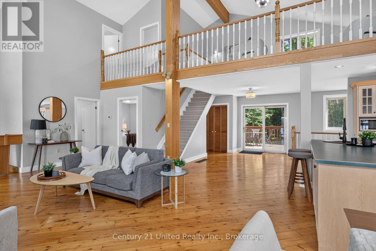 2450 Victoria Springs Lane E, Selwyn, Ontario  K0L 2H0 - Photo 13 - X13661678
