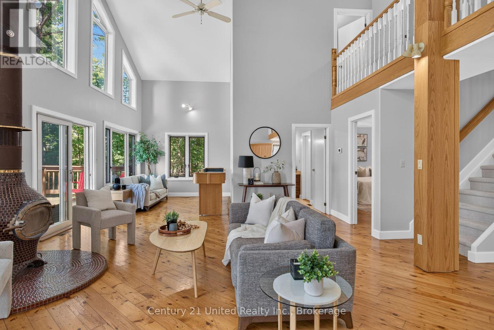 2450 Victoria Springs Lane E, Selwyn, Ontario  K0L 2H0 - Photo 14 - X13661678