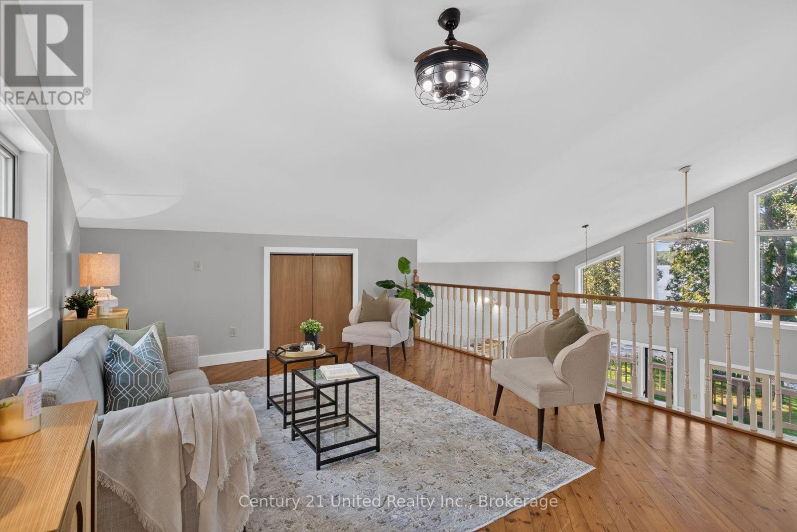 2450 Victoria Springs Lane E, Selwyn, Ontario  K0L 2H0 - Photo 22 - X13661678